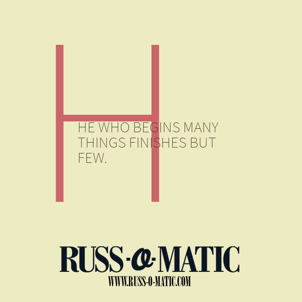Russ-O-Matic B&E (23)