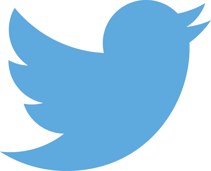 Twitter_logo_blue