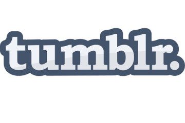 tumblr-logo-post-1