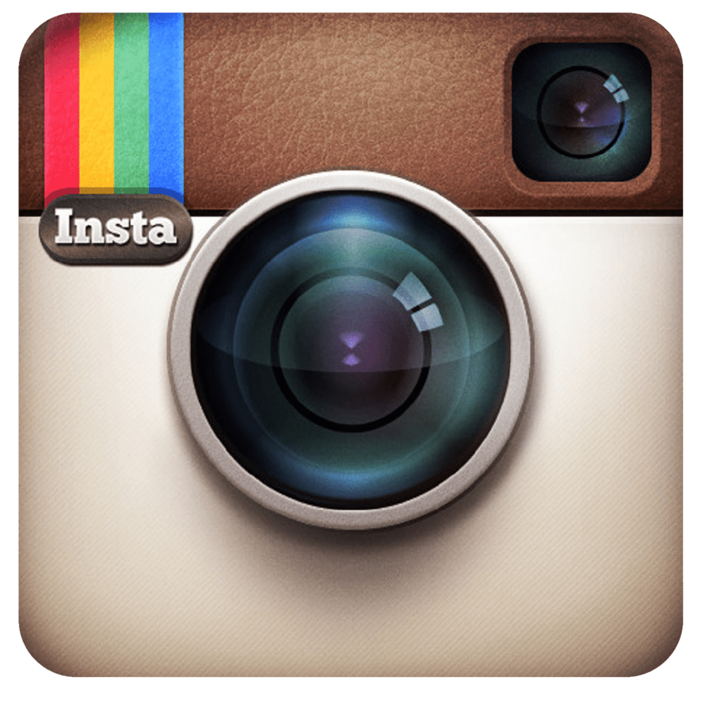 instagram-for-business