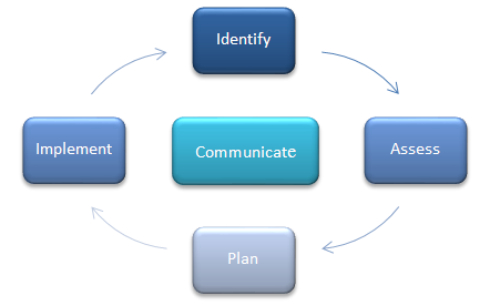 Risk-Management-Procedure