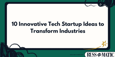 russ-o-matic-post-featured-image-business-ideas-24