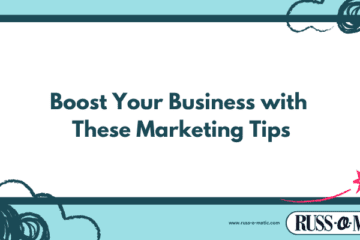 russ-o-matic-post-featured-image-small-business-marketing-10