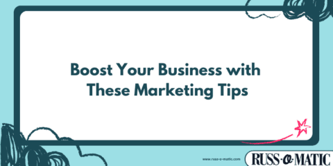 russ-o-matic-post-featured-image-small-business-marketing-10