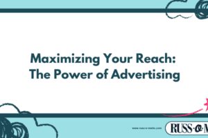 russ-o-matic-post-featured-image-small-business-marketing-11