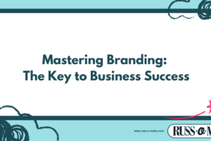 russ-o-matic-post-featured-image-small-business-marketing-12