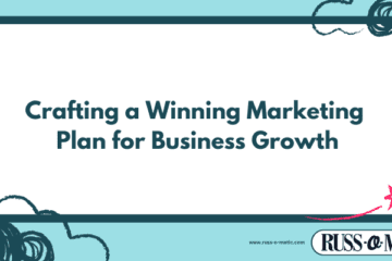 russ-o-matic-post-featured-image-small-business-marketing-13