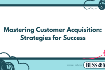 russ-o-matic-post-featured-image-small-business-marketing-14