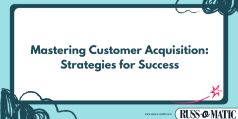 russ-o-matic-post-featured-image-small-business-marketing-14