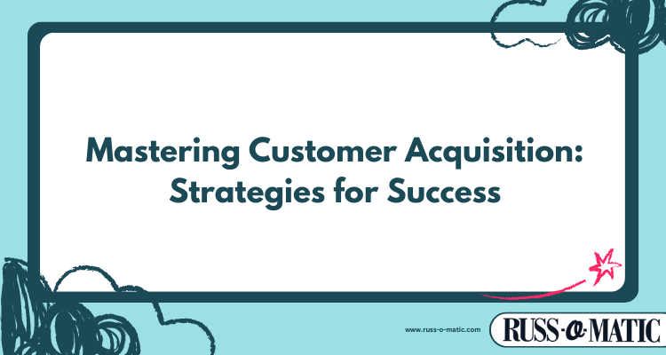 russ-o-matic-post-featured-image-small-business-marketing-14