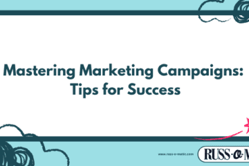 russ-o-matic-post-featured-image-small-business-marketing-15