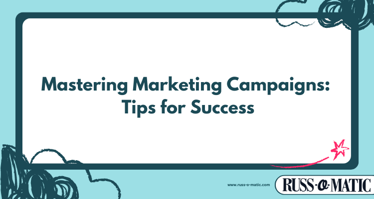 russ-o-matic-post-featured-image-small-business-marketing-15