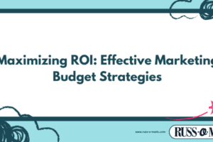 russ-o-matic-post-featured-image-small-business-marketing-16