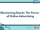 russ-o-matic-post-featured-image-small-business-marketing-17