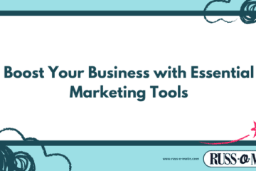 russ-o-matic-post-featured-image-small-business-marketing-18