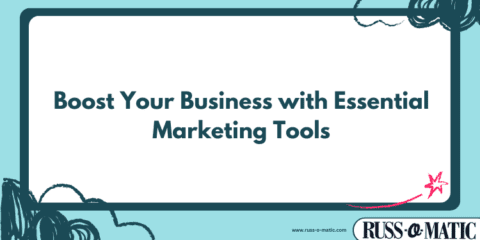 russ-o-matic-post-featured-image-small-business-marketing-18