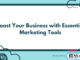 russ-o-matic-post-featured-image-small-business-marketing-18