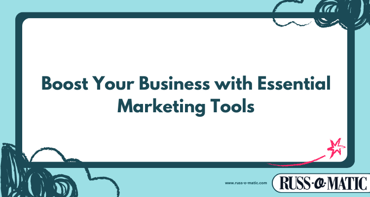 russ-o-matic-post-featured-image-small-business-marketing-18