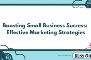 russ-o-matic-post-featured-image-small-business-marketing-19