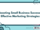 russ-o-matic-post-featured-image-small-business-marketing-19