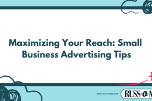 russ-o-matic-post-featured-image-small-business-marketing-20
