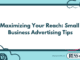 russ-o-matic-post-featured-image-small-business-marketing-20