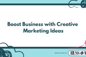 russ-o-matic-post-featured-image-small-business-marketing-21