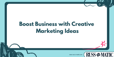 russ-o-matic-post-featured-image-small-business-marketing-21