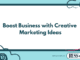 russ-o-matic-post-featured-image-small-business-marketing-21