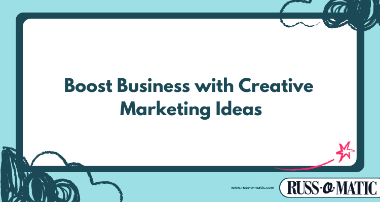 russ-o-matic-post-featured-image-small-business-marketing-21