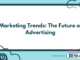 russ-o-matic-post-featured-image-small-business-marketing-22