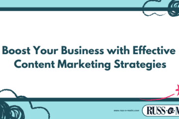 russ-o-matic-post-featured-image-small-business-marketing-5