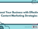 russ-o-matic-post-featured-image-small-business-marketing-5