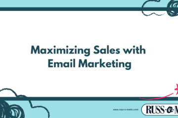 russ-o-matic-post-featured-image-small-business-marketing-6