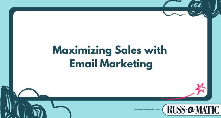 russ-o-matic-post-featured-image-small-business-marketing-6