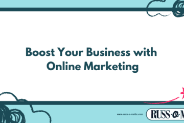 russ-o-matic-post-featured-image-small-business-marketing-7