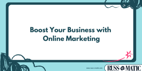 russ-o-matic-post-featured-image-small-business-marketing-7