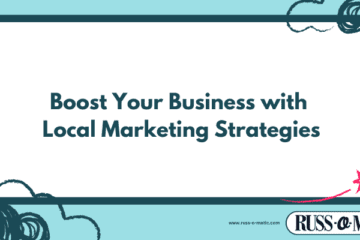 russ-o-matic-post-featured-image-small-business-marketing-8